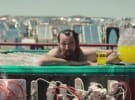 Too risky: Captain Risky banned by ad watchdog